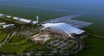 Flights From New Gwadar Airport to Muscat to Begin From January 10, Says PM