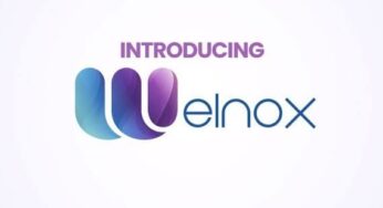 Welnox Expands Iconic Wintogeno Line with Two Exciting Launches