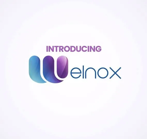 Welnox Expands Iconic Wintogeno Line with Two Exciting Launches