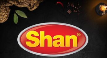 Shan Foods and SHINE Humanity partner to provide accessible healthcare across Kunri 