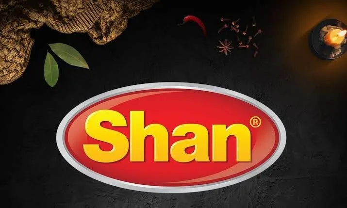 Shan Foods and SHINE Humanity partner to provide accessible healthcare across Kunri 