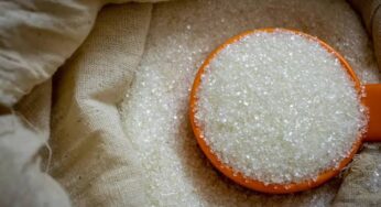 No Increase in Sugar Prices, Confirms Minister