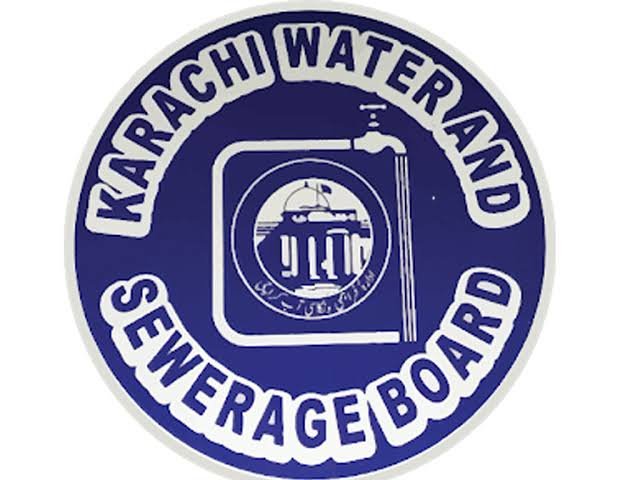 KW&SC claims Rs 30 mln from BRT contractor for water main damage