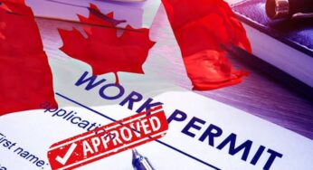 Canada’s New Immigration Policies to Impact Millions, Reduces Work Permits