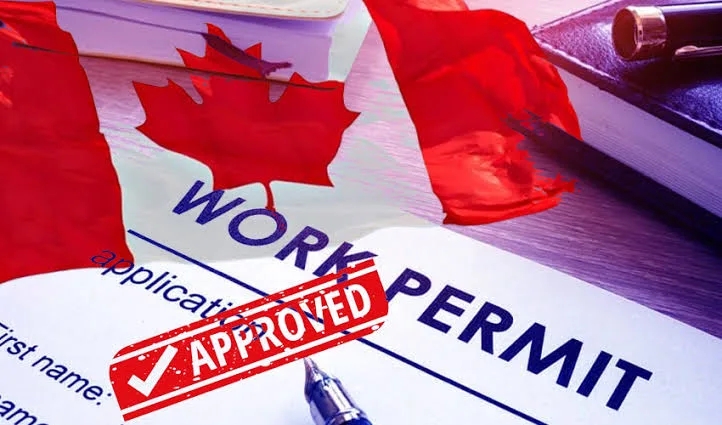 Canada’s New Immigration Policies to Impact Millions, Reduces Work Permits