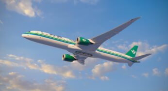Saudia’s Long-standing Partnership with Pakistan Poised to Drive 3.5 Million Visitors by 2030