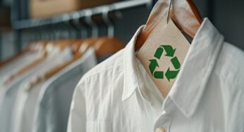 The Hidden Environmental Cost of Fast Fashion: How Your Clothing Choices Impact the Planet