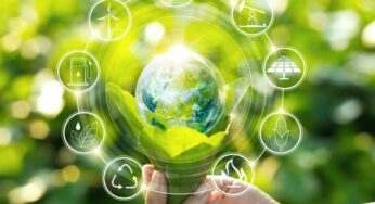 5 Simple Ways to Reduce Your Environmental Footprint Every Day
