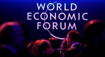 Pakistan Eyes Strategic Partnerships, Green Growth at WEF 2025