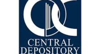 CDC Share Registrar Launches Industry-First WhatsApp E-Voting Solution