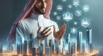 Saudi Arabia Opens Real Estate-Linked Investments in Makkah, Medina to Foreigners