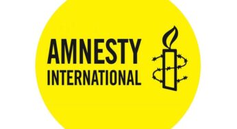 Amnesty International Raises Concern Over Pakistan’s Revised PECA Bill