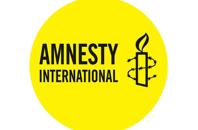 Amnesty International Raises Concern Over Pakistan’s Revised PECA Bill