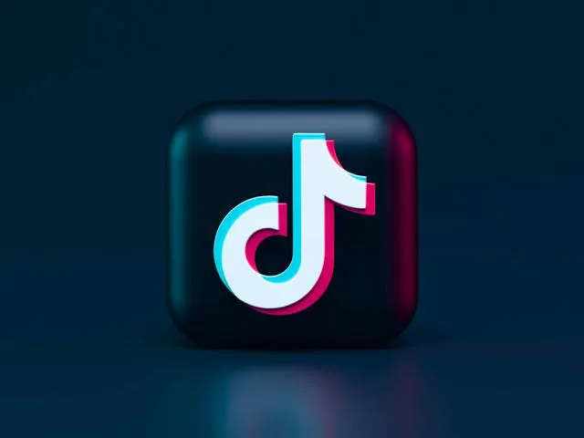 MrBeast Among US Investors Offering Over $20 Billion to Acquire TikTok