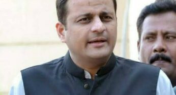 Supreme Court Transfers Rs45 Billion to KMC, Says Karachi Mayor