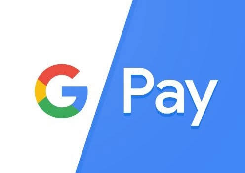 Google Pay to Launch in Pakistan by March 2025