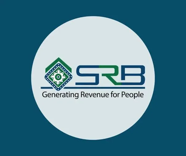 Sindh Revenue Board Expands Single Sales Tax Return Scope