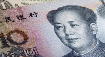 Pakistan to Introduce Yuan Bonds this Year