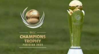 PCB Unveils Multi-Venue Opening for ICC Champions Trophy 2025