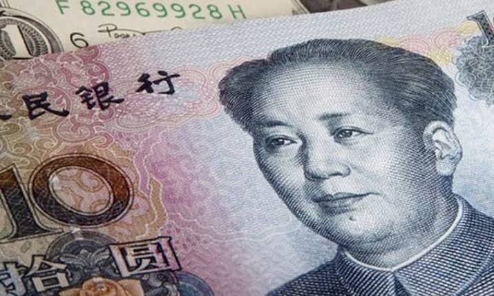 Pakistan to Introduce Yuan Bonds this Year