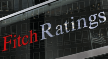 Fitch Acknowledges Pakistan’s Economic Progress, Flags External Financing Risks