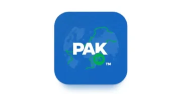 Pakistan Launches ‘Pak ID’ App to Streamline Visa-on-Arrival Process