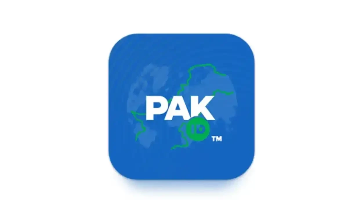 Pakistan Launches ‘Pak ID’ App to Streamline Visa-on-Arrival Process