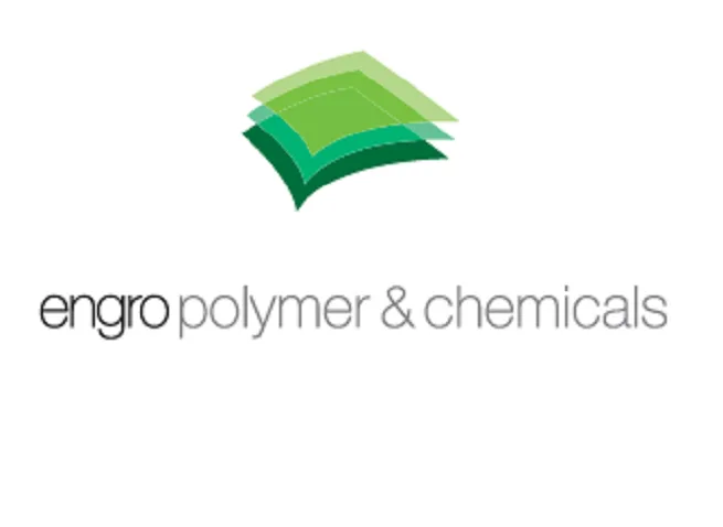 Engro Polymer & Chemicals launches hydrogen peroxide business with Rs 12 billion investment in new plant