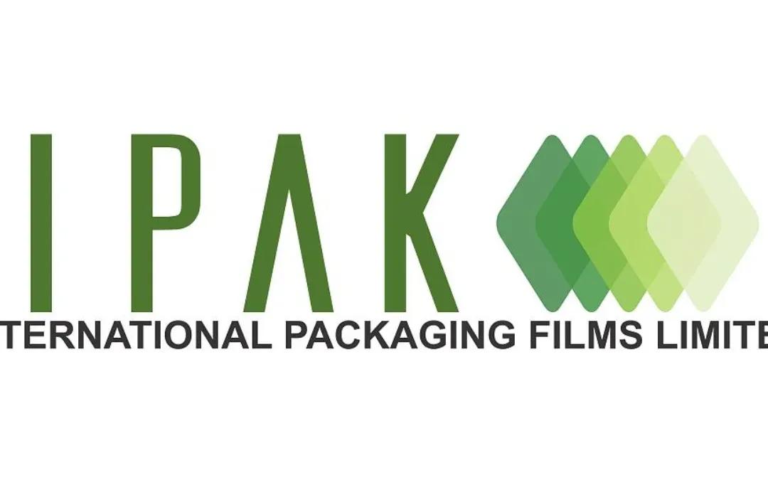 IPAK Group Records 61% Growth in its Revenues