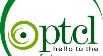 PTCL Group’s Strong Financial Performance During 2024