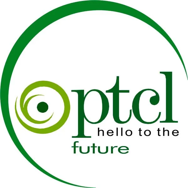 PTCL Group’s Strong Financial Performance During 2024