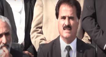 Lawyers to Strike Against Judicial Transfers