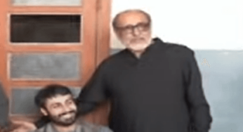Sahir Hasan and Mustafa Amir Among Key Players in Drug Network with Dark Web Links: Investigators Alleges