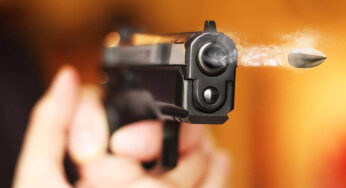 Another Mustufa Killed Over Money in Defence Phase 7, Suspect Escapes with Rs7 Million