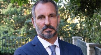 King Charles Grants ‘His Highness’ Title to Prince Rahim Aga Khan