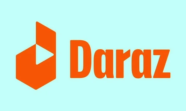 Daraz Pakistan introduces ‘Choice’ for consumers to benefit from exceptional value and assortment