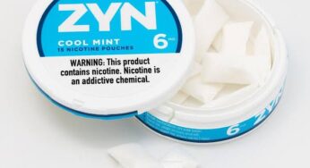 U.S FDA’s Authorization of ZYN Nicotine Pouches Opens Doors for Pakistan to Tackle Smoking Crisis