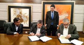 Khushhali Microfinance Bank Limited Partners with Qazi Shariah Consultancy to Strengthen Commitment to Islamic Banking