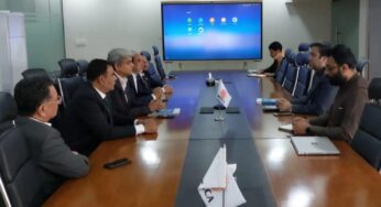 ABAD, NEECA collaborates for energy conservation in construction sector