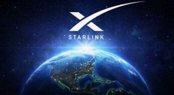 Starlink’s Pakistan Launch: A Game-Changer or a Distant Dream?