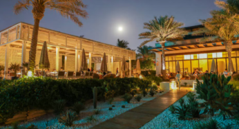 Where to Enjoy Suhoor in Dubai