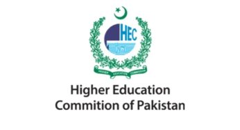 145 Illegal Educational Institutions Identified in Pakistan, HEC Warns Students