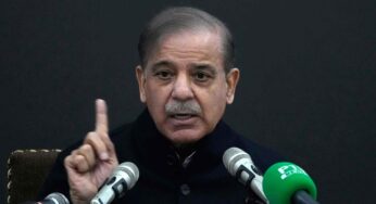 Pakistan to Cut $17bn in Power Plan Overhaul