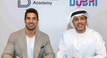 Beautiful Destinations Academy, powered by Dubai – an industry-first travel content creator college