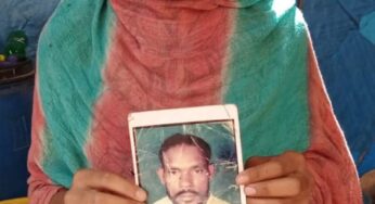 PFF seeks release of jailed fishermen in India