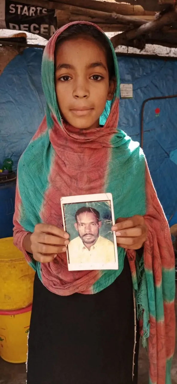 PFF seeks release of jailed fishermen in India