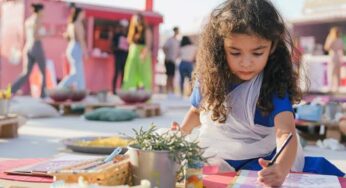 Dubai becomes first Certified Autism Destination™ in the Eastern Hemisphere