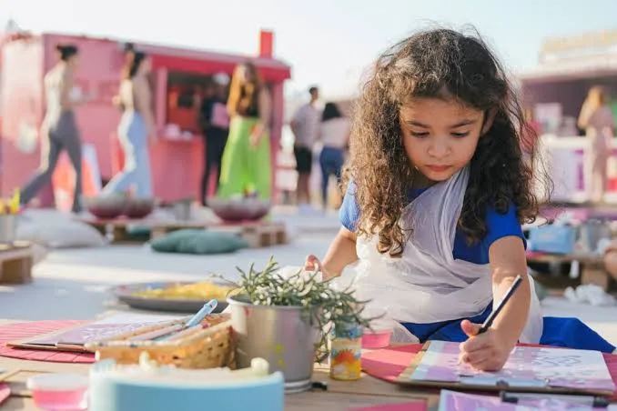 Dubai becomes first Certified Autism Destination™ in the Eastern Hemisphere