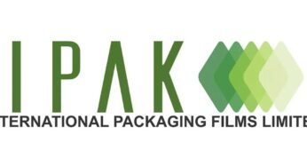 IPAK Group Posts Strong Q3 Results
