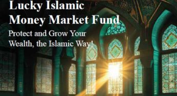 Record IPO: Lucky Investments Secures Over PKR 50 Billion in Landmark Listing